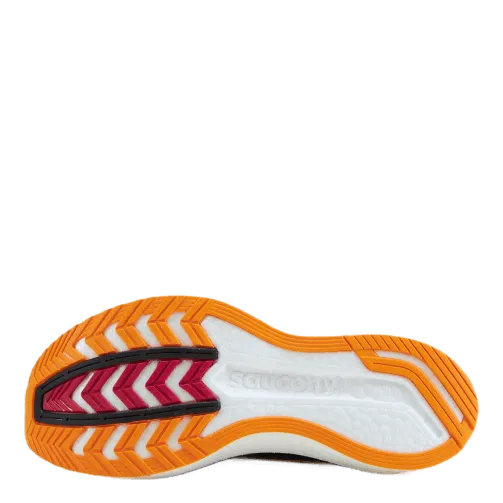 Endorphin Pro Sunset
