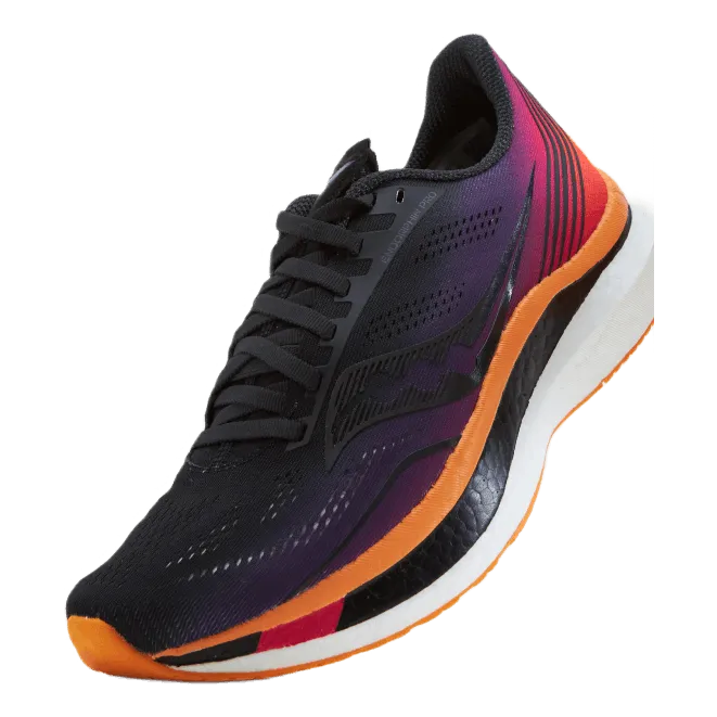 Endorphin Pro Sunset