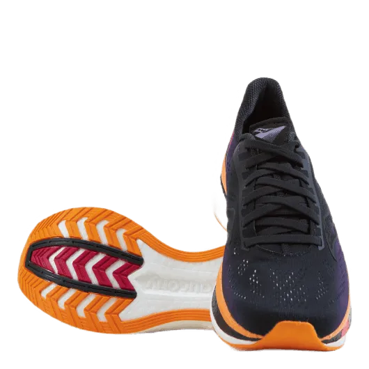 Endorphin Pro Sunset