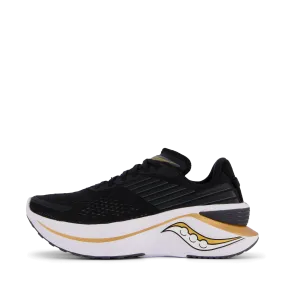 Endorphin Shift 3 Black/goldstrck