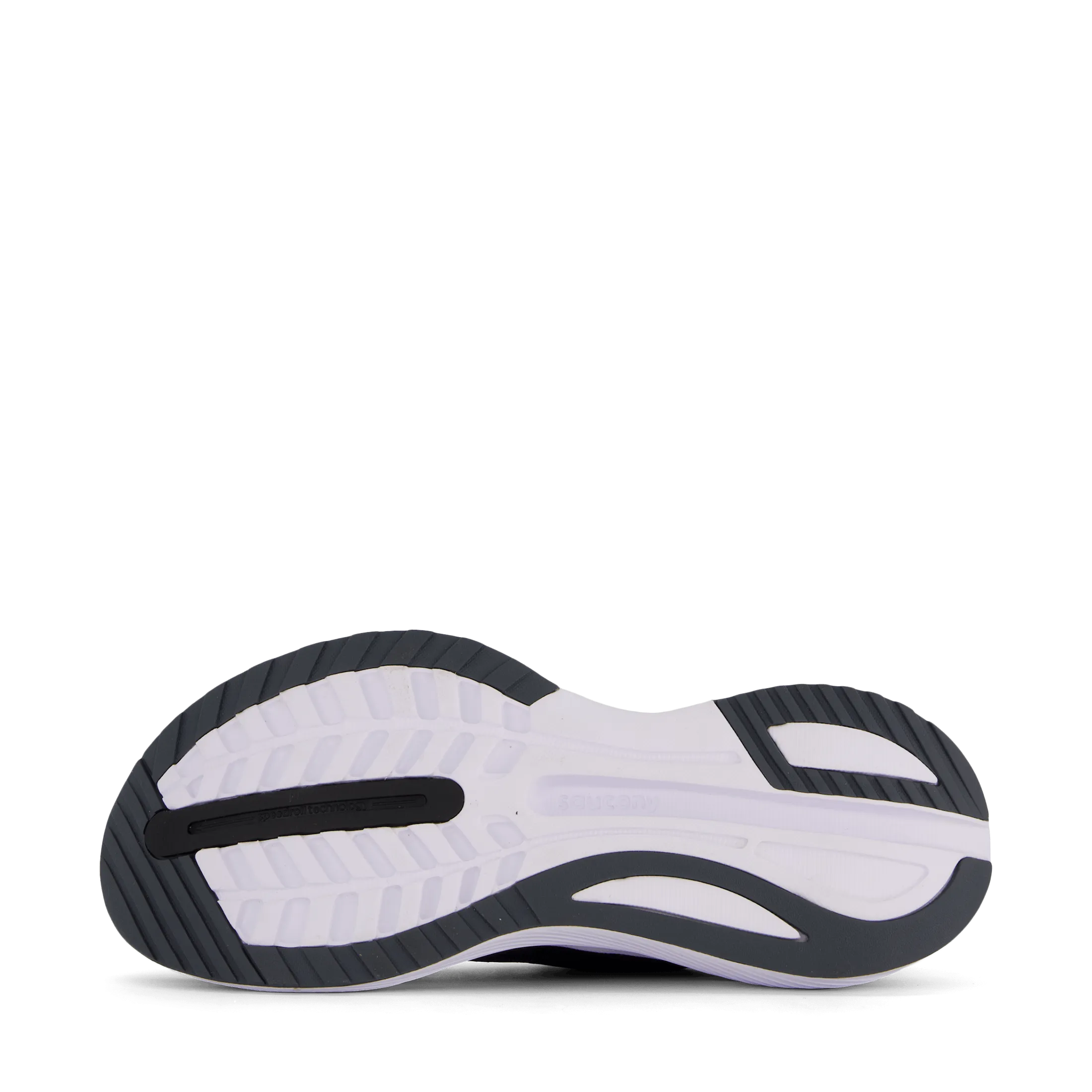 Endorphin Shift 3 Black/goldstrck