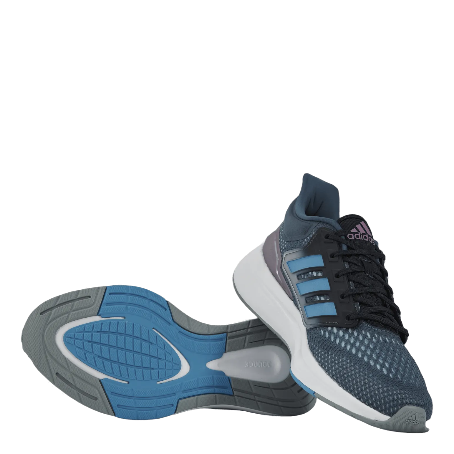 Eq21 Run Wonste/pulblu/mapume