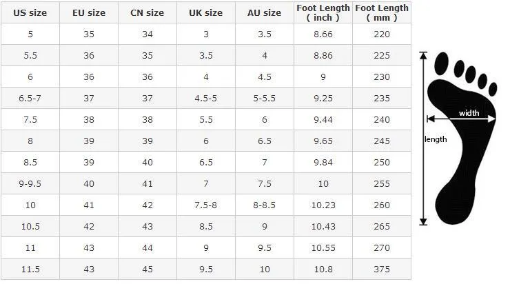 Fashion Wool Platform Slip On Pumps