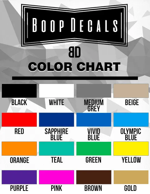 Fitness Center V2 Gym Design Quote Decal Sticker Wall Vinyl Art Words Decor Workout Weight Dumbbell Inspirational