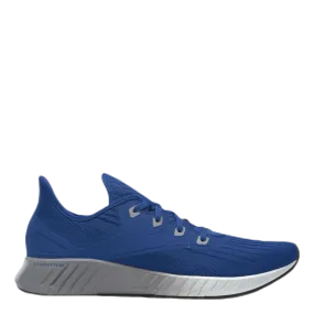 Flashfilm 2.0 Blue/White
