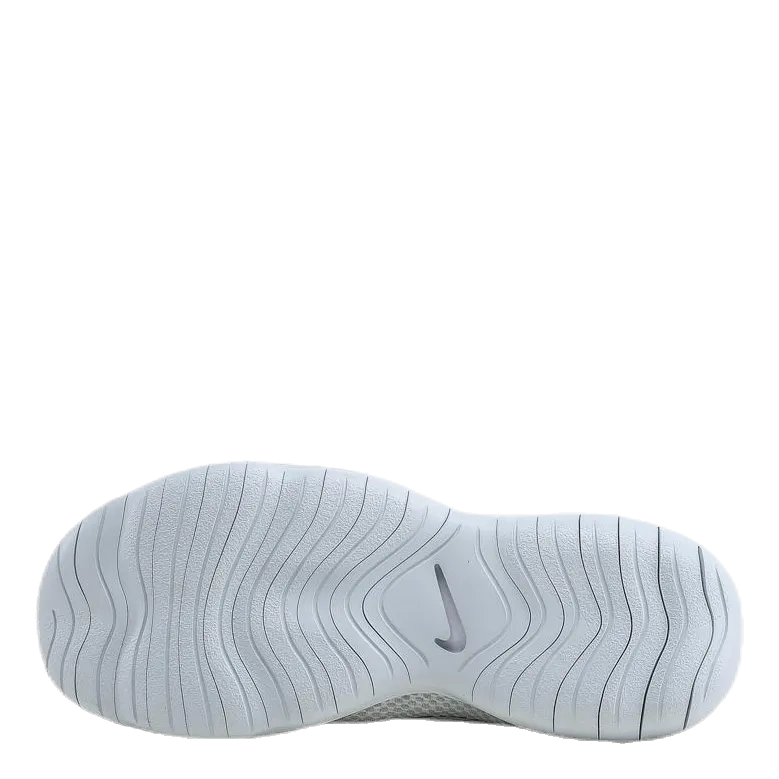 Flex 2019 Run White