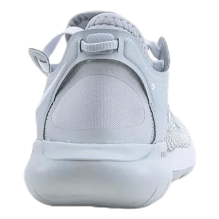 Flex 2019 Run White
