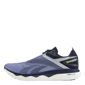 Floatride Run Panthea Purple/White