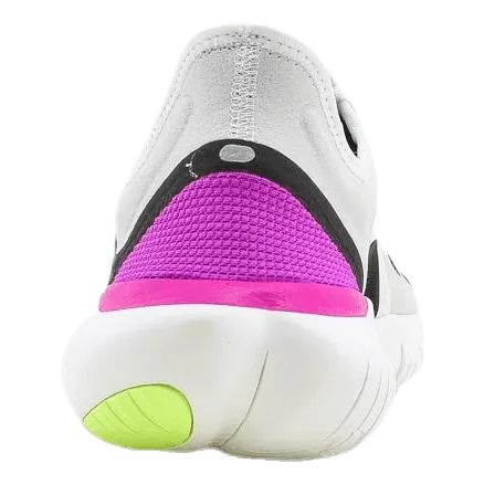 Free Run 5.0 Patterned