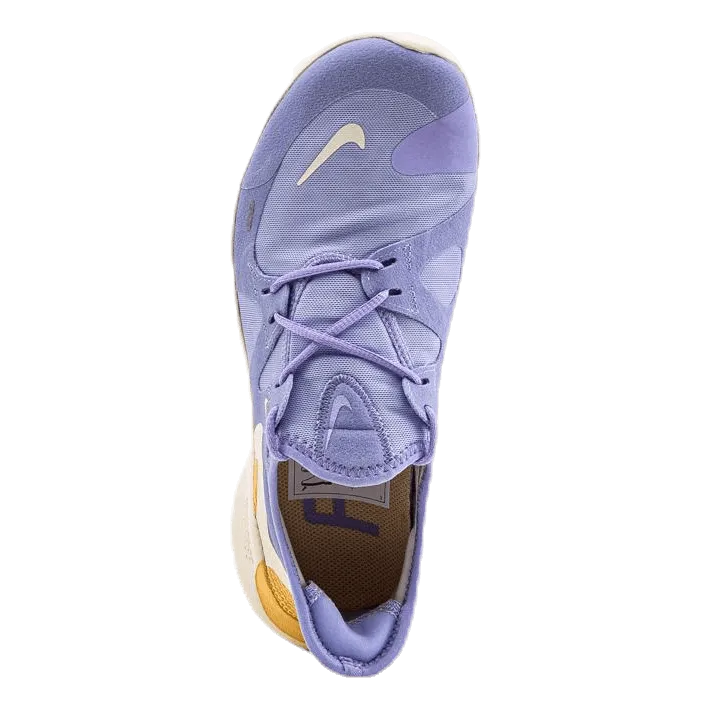 Free Run 5.0 Purple