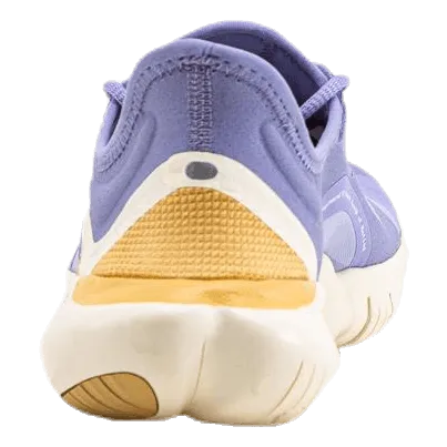Free Run 5.0 Purple