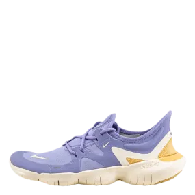 Free Run 5.0 Purple
