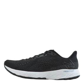 Fresh Foam Tempo V2 Black (001)