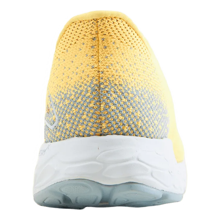 Fresh Foam Tempo V2 Orange (810)