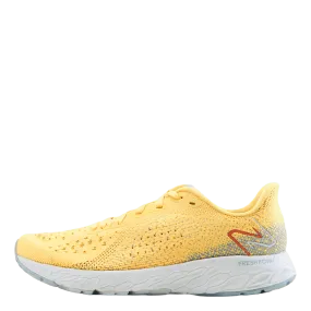 Fresh Foam Tempo V2 Orange (810)