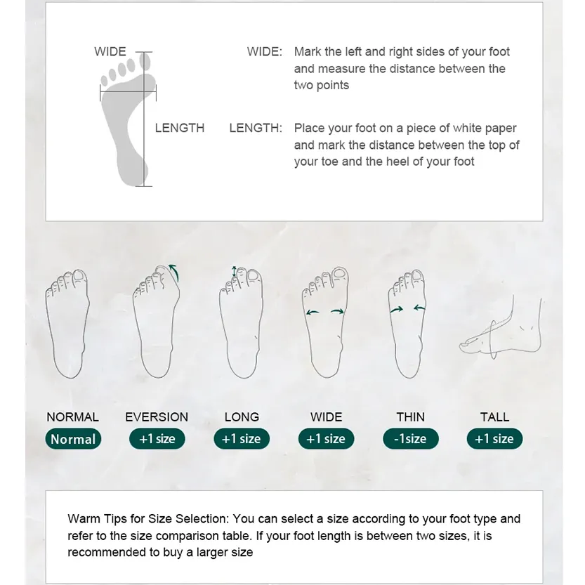 Funki Buys | Shoes | Women's Leather High Mary Jane Pumps