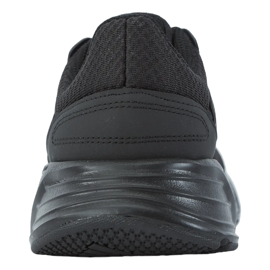 Galaxy 6 Shoes Core Black