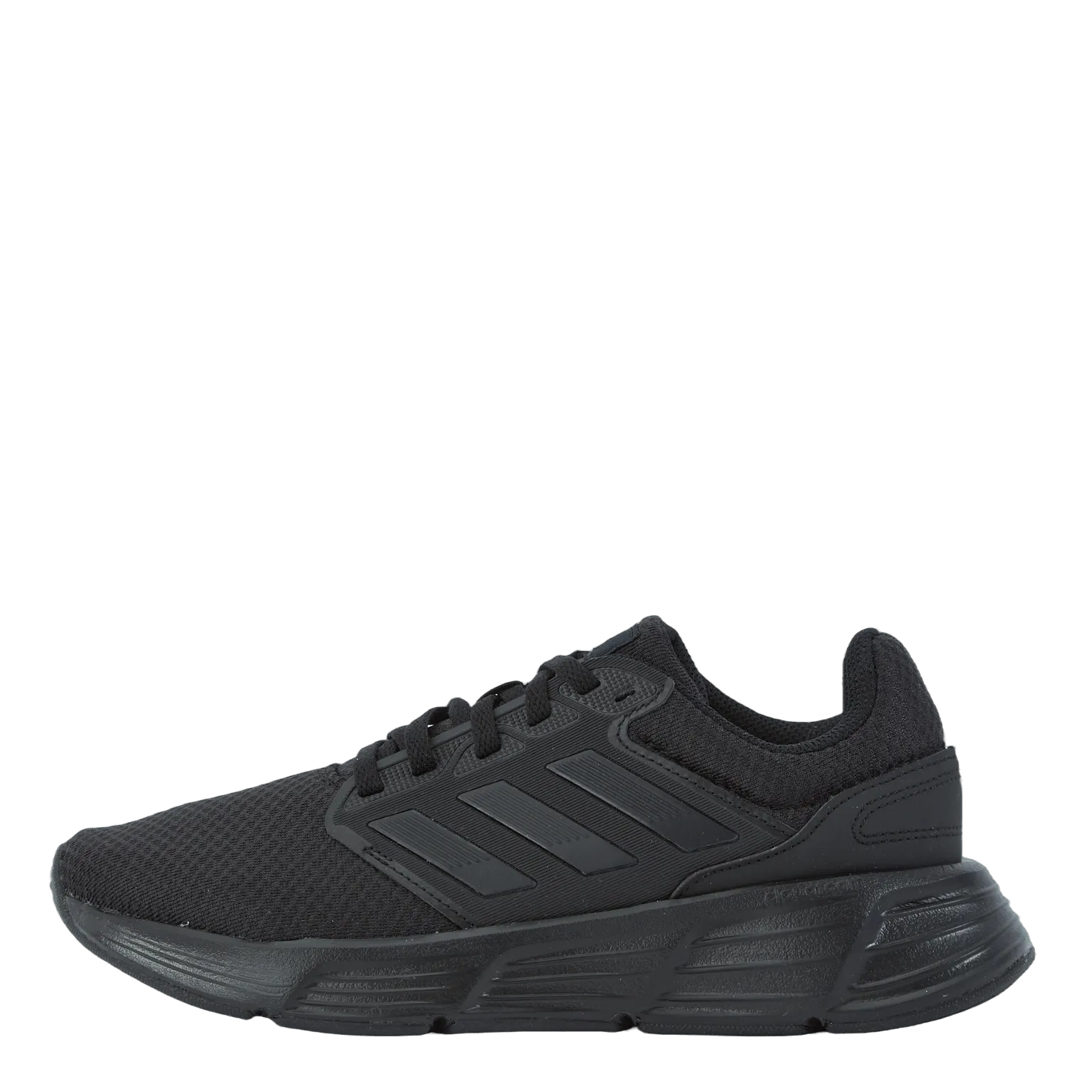 Galaxy 6 Shoes Core Black