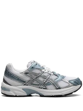 GEL-1130 "Shark Skin" sneakers