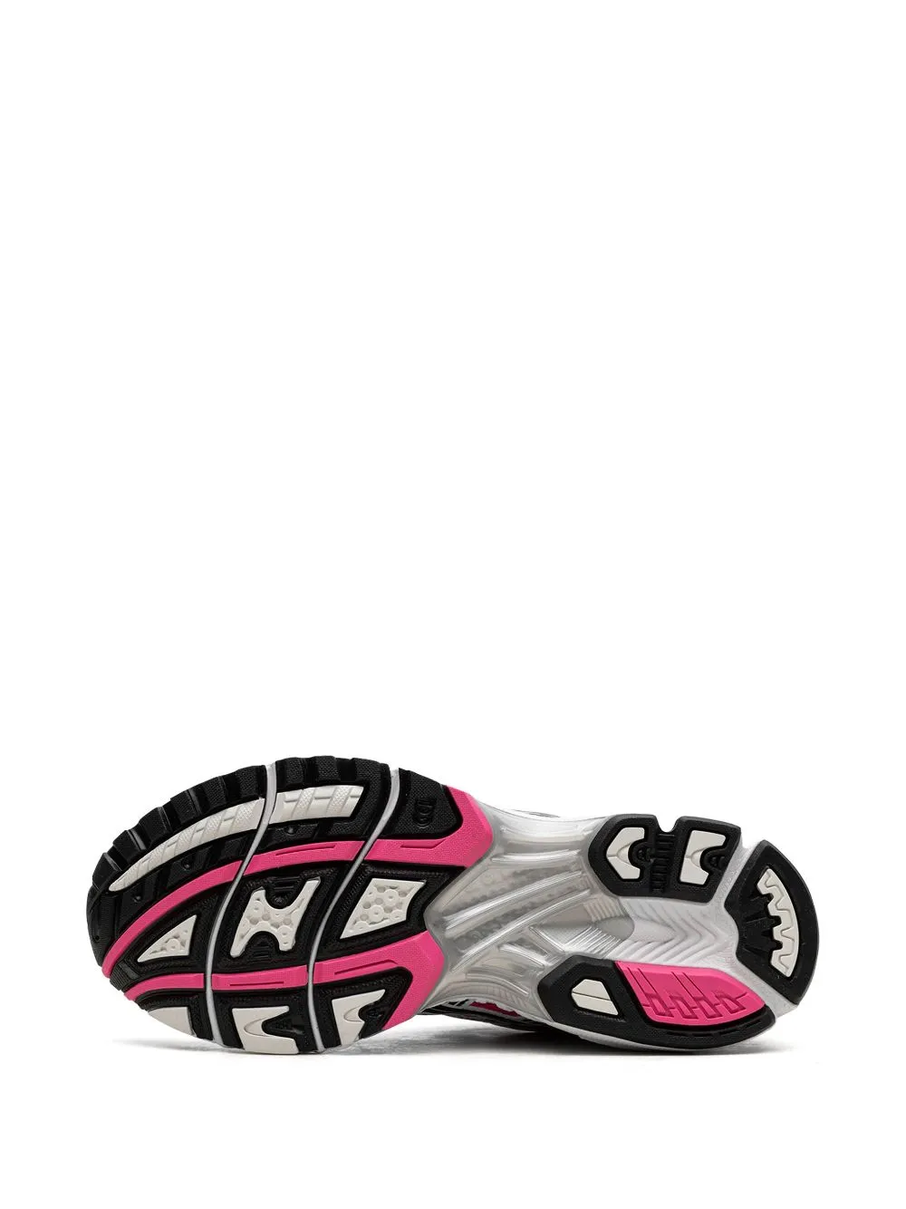 GEL-Kayano 14 "Pink Glo" sneakers