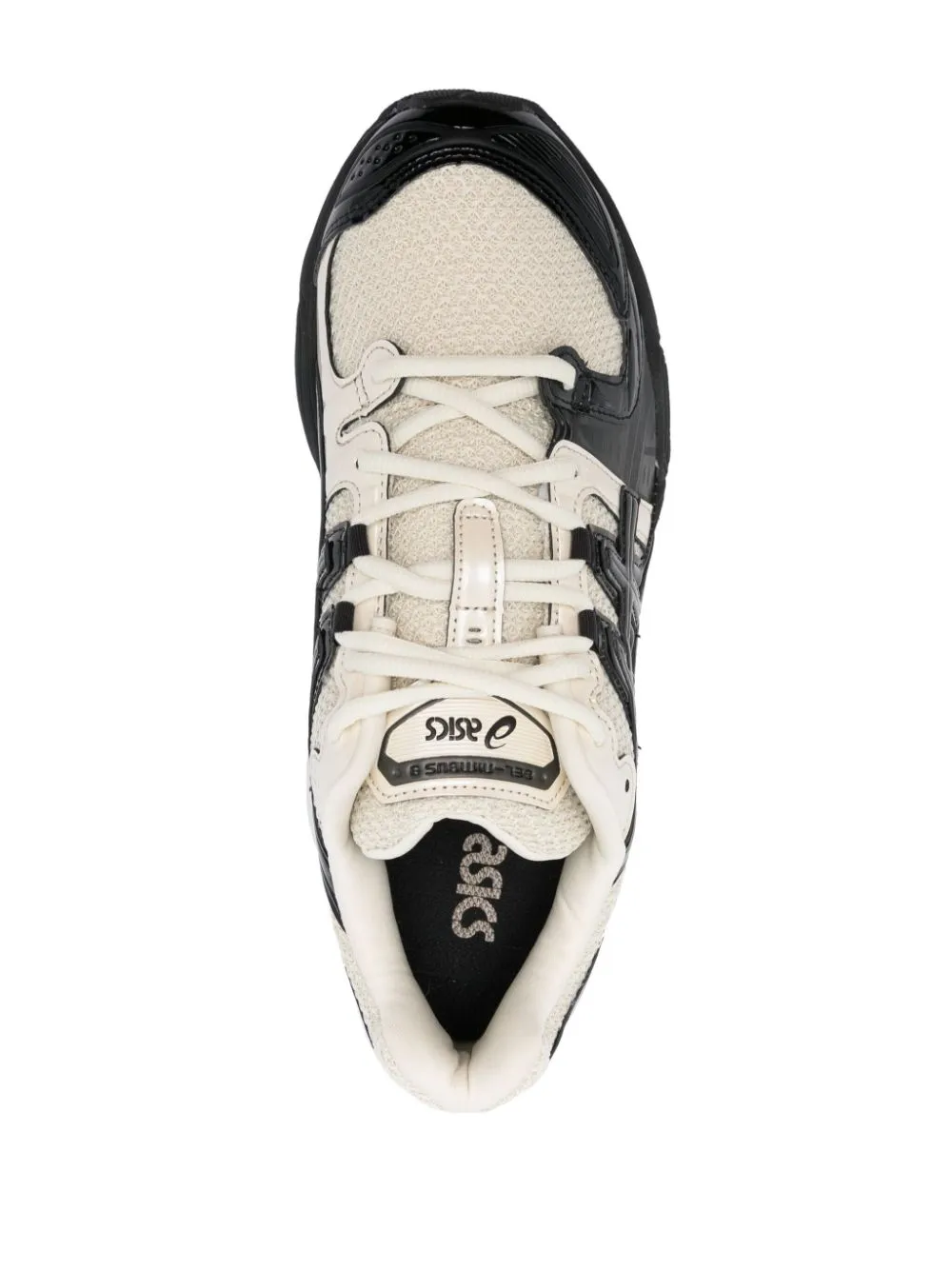 Gel-Nimbus 9 sneakers