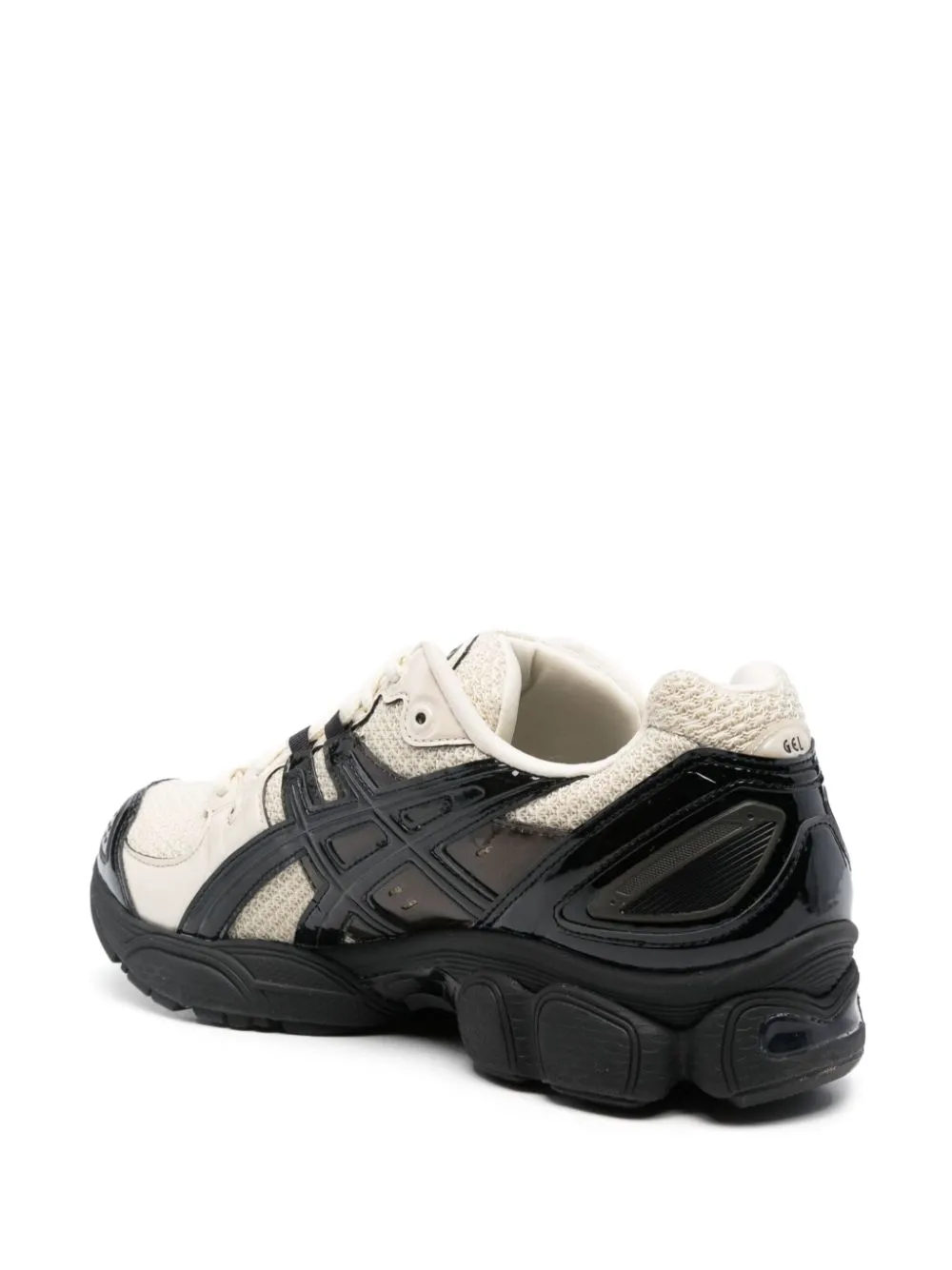 Gel-Nimbus 9 sneakers
