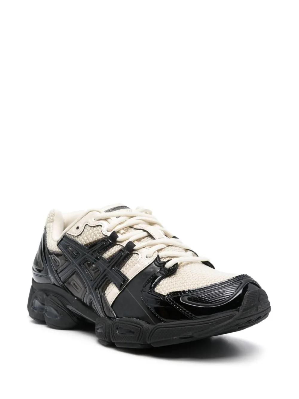 Gel-Nimbus 9 sneakers