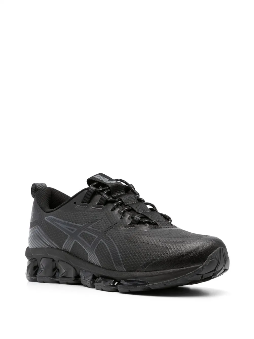 Gel-Quantum 360 VII Utility sneakers