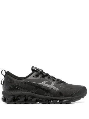 Gel-Quantum 360 VII Utility sneakers