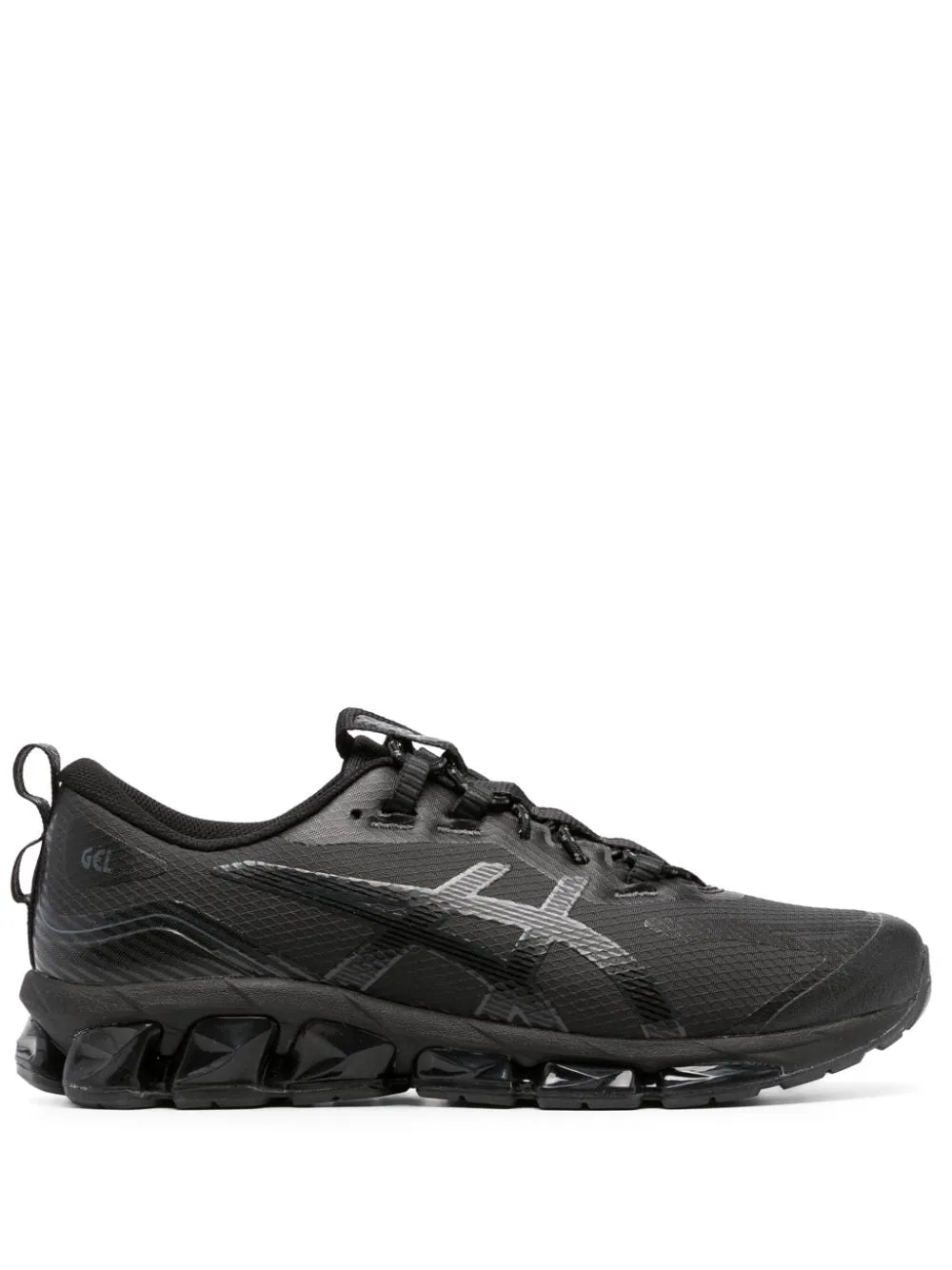 Gel-Quantum 360 VII Utility sneakers