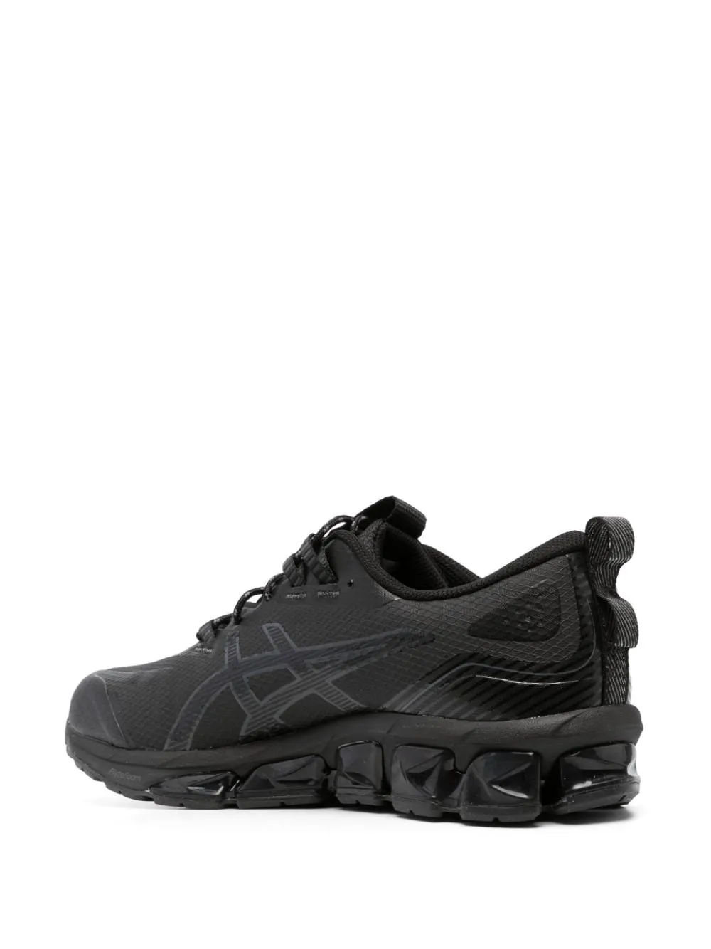 Gel-Quantum 360 VII Utility sneakers