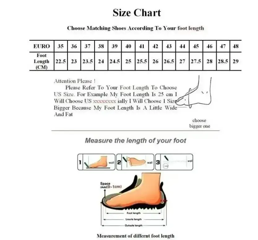 Hnzxzm New Chunky Heels Lolita Pumps Shoes Women Mary Janes Shoes Spring Summer Autumn Fashion Comfy Women Dancing Shoes Pumps