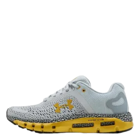 HOVR Infinite 2 Grey