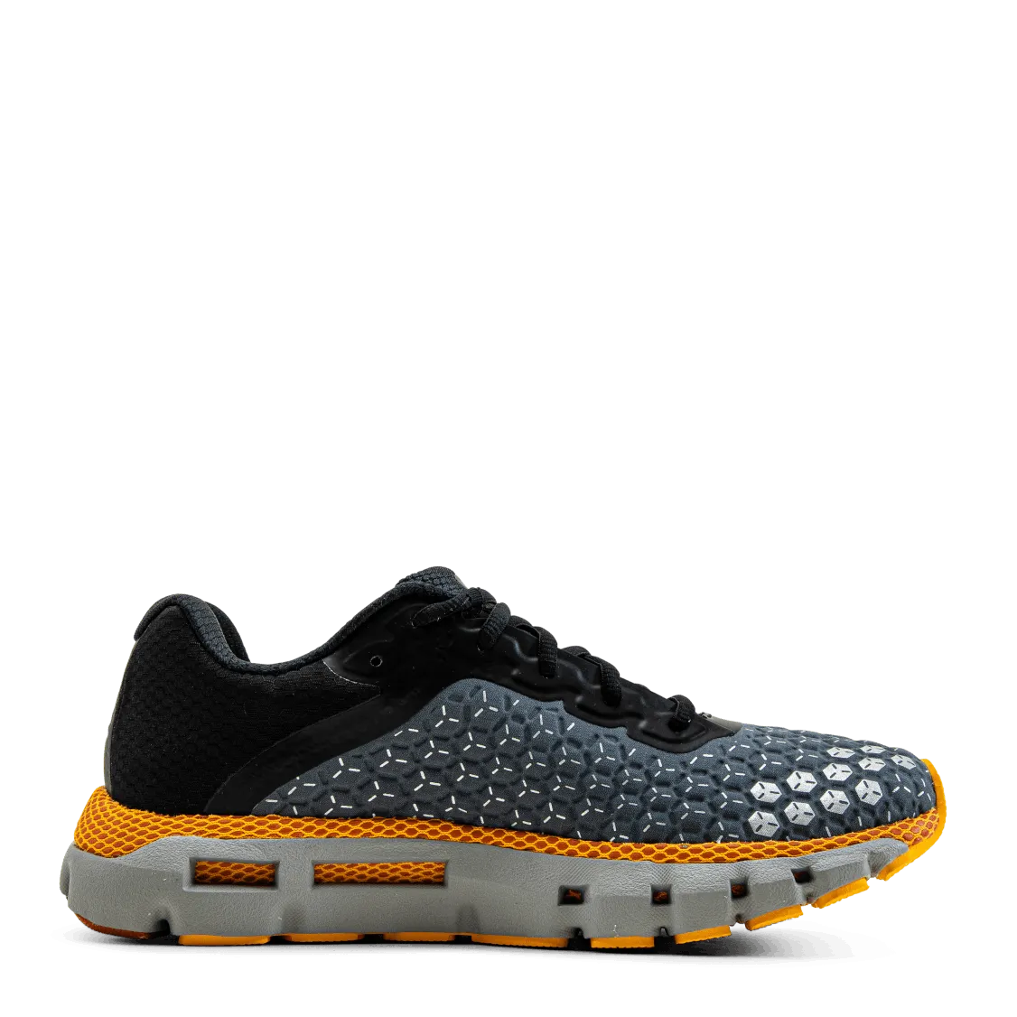 HOVR Infinite 2 Storm White/Grey