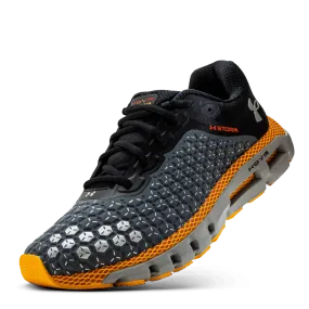 HOVR Infinite 2 Storm White/Grey