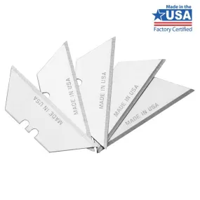 Hyper Tough - Heavy Duty Utility Blades