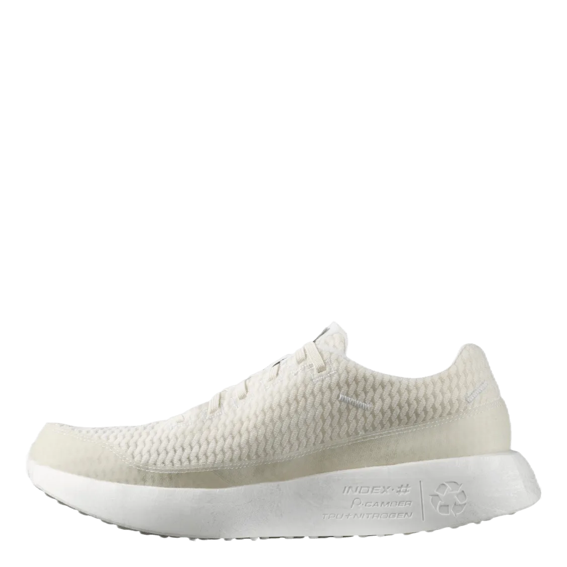 Index.01 White