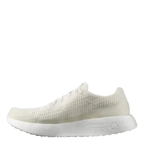 Index.01 White