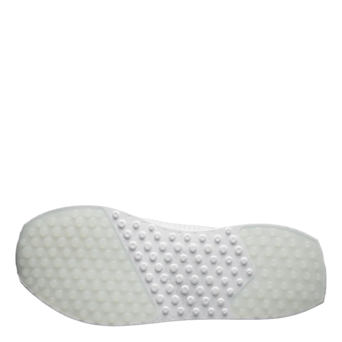 Index.01 White
