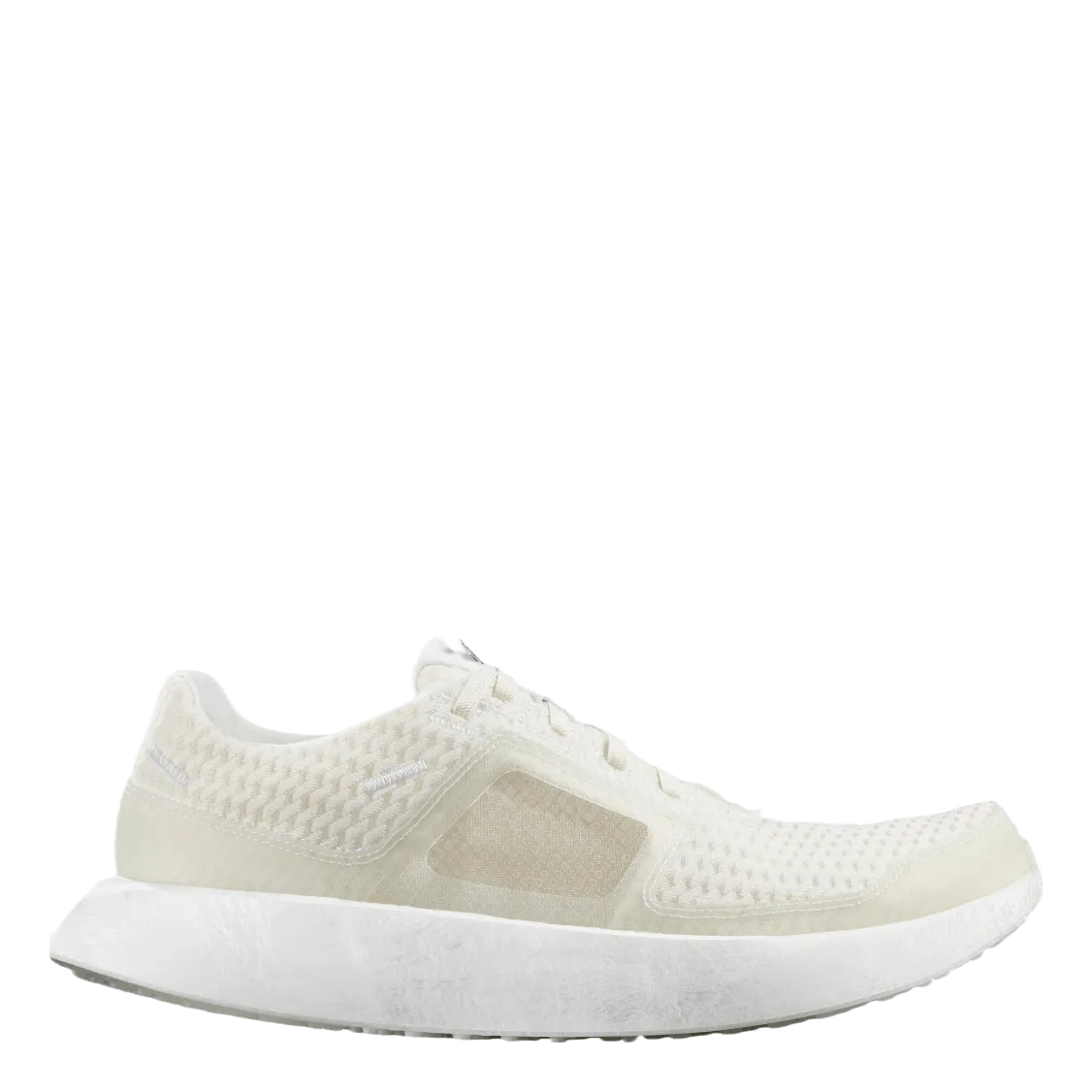 Index.01 White