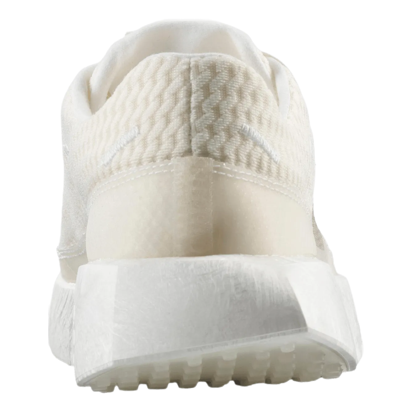 Index.01 White