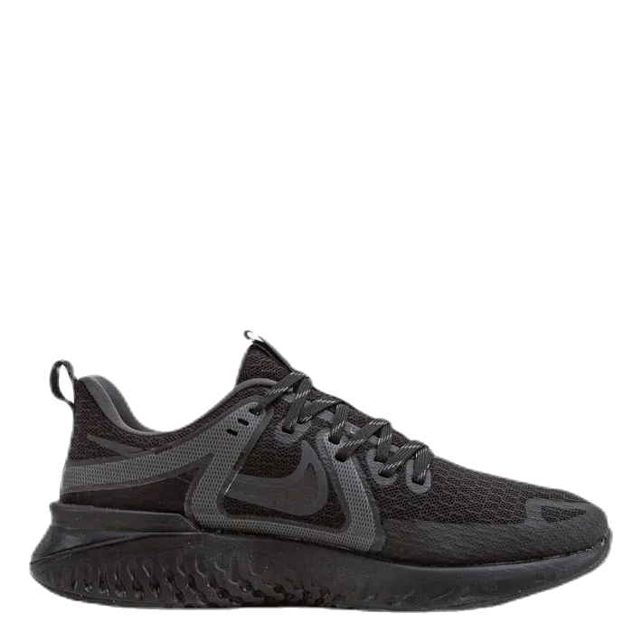 Legend React 2 Black/Grey