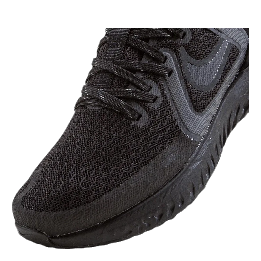 Legend React 2 Black/Grey