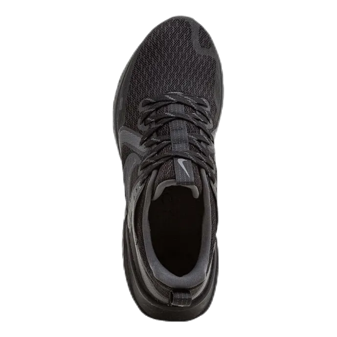 Legend React 2 Black/Grey
