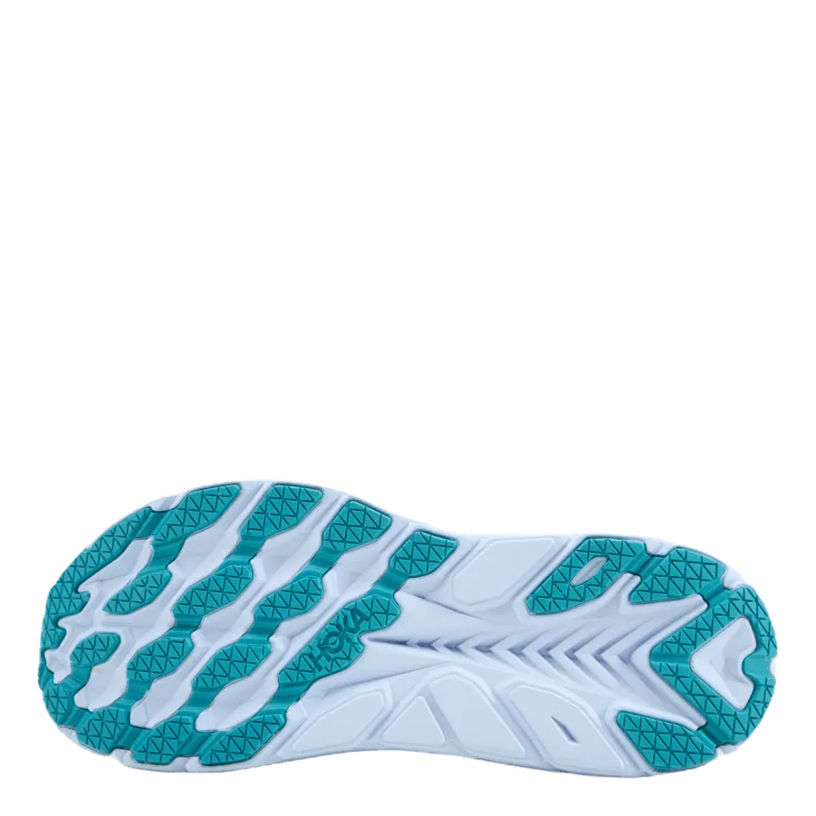 M Clifton 8 Ibiza Blue / Scuba Blue