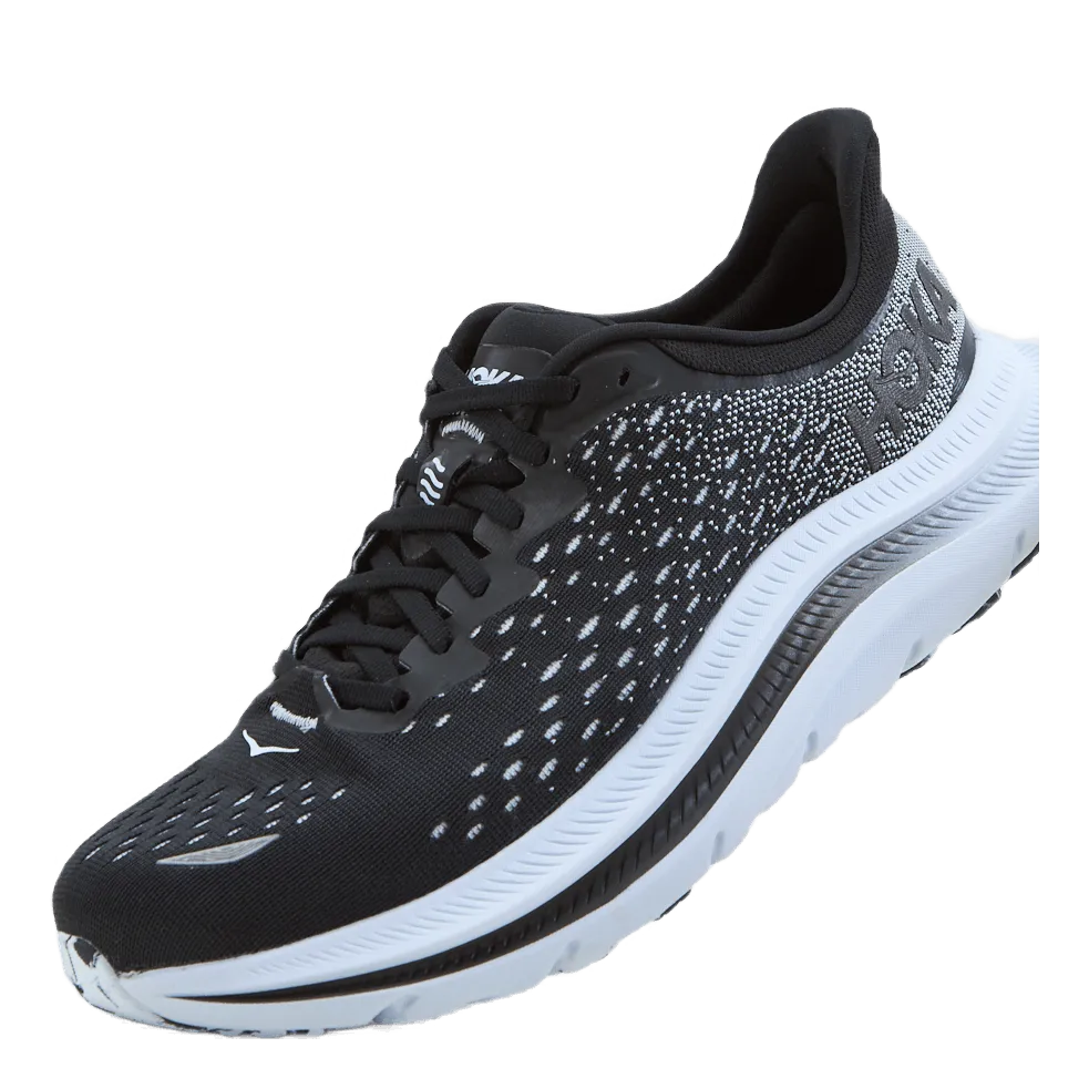 M Kawana Black / White