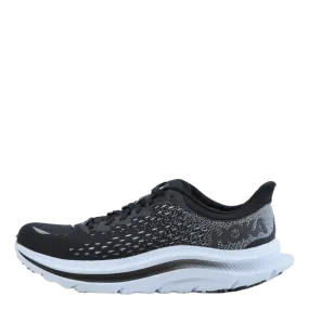 M Kawana Black / White