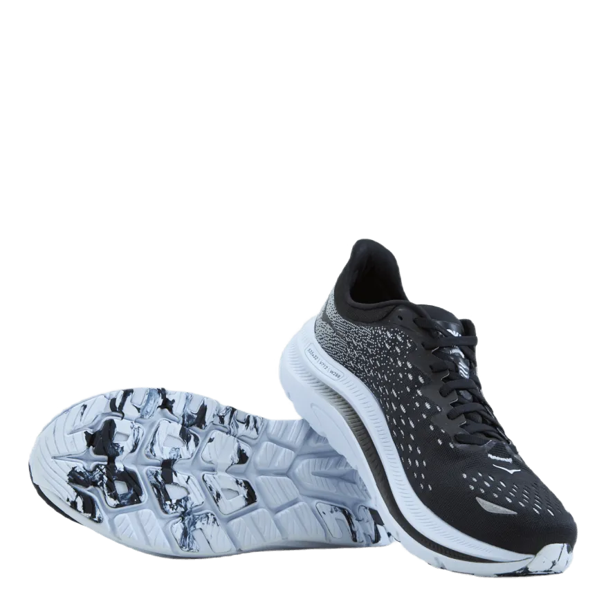 M Kawana Black / White