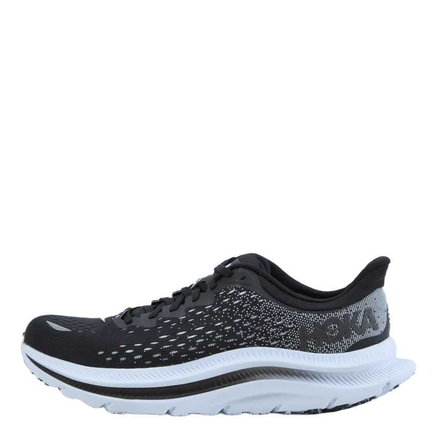M Kawana Black / White