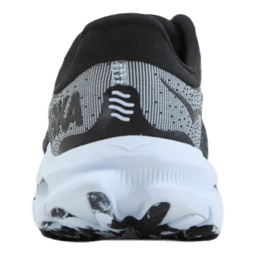 M Kawana Black / White